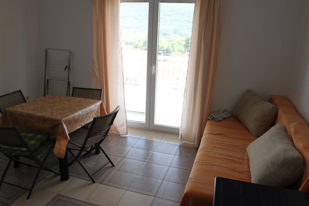 Apartments Marinko Stari Grad  Zimmer foto