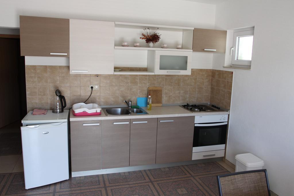 Apartments Marinko Stari Grad  Zimmer foto